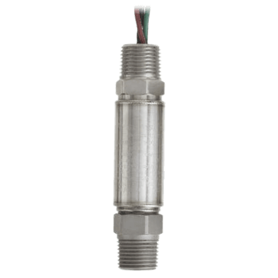 AST Explosion Proof Pressure Switch, AST46SW